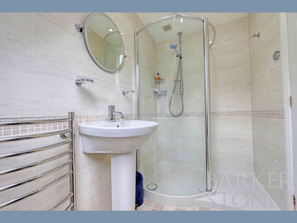 Additional image 11 of 2 bed flat for saleRiversdale, Bourne End SL8