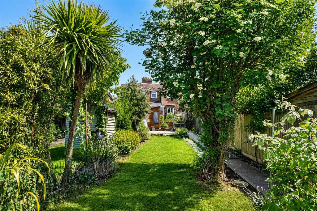 Property photo 2 of 24 0531E458-A777-4856-bbc7-6241116Bdf0c.Png