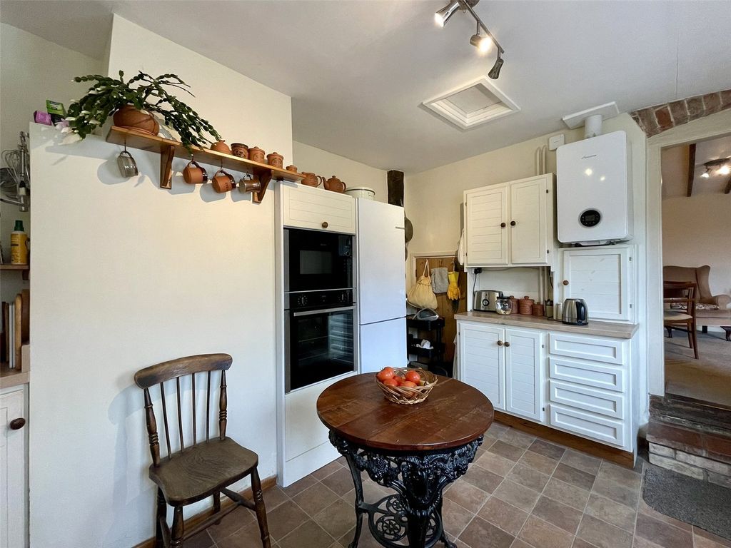 Additional image 22 of 2 bed terraced house for saleCastle Street, Eye IP23