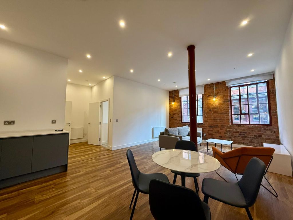 Property photo 3 of 9 Gallery
