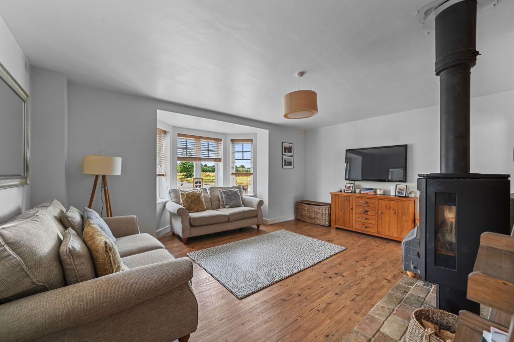 Property photo 2 of 22 Pt-Db(Lh)-12Tilehouse-16