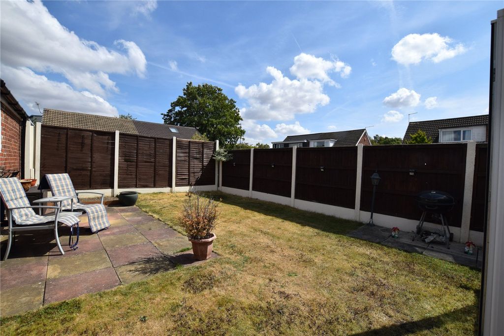 Property photo 1 of 13 Picture No. 18