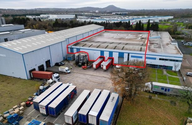 Property photo 1 of 6