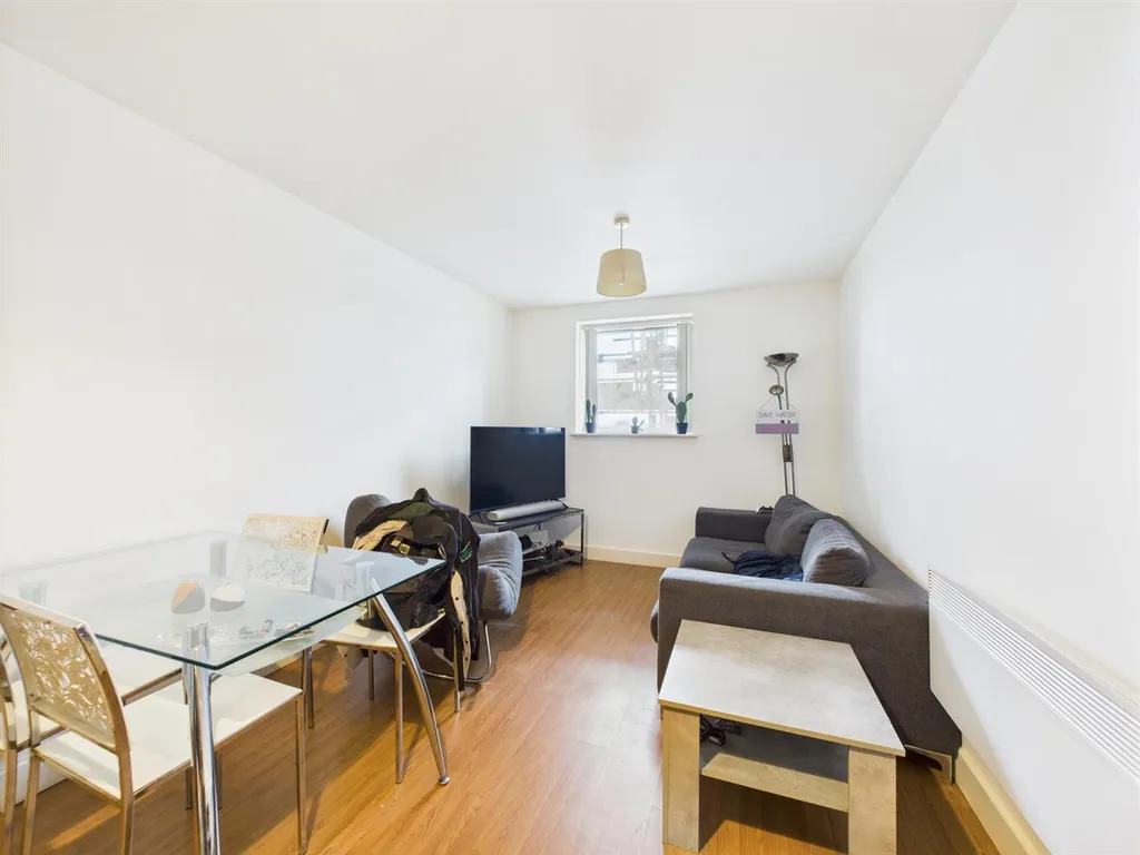 Sherborne Street, Birmingham B16 - View 3