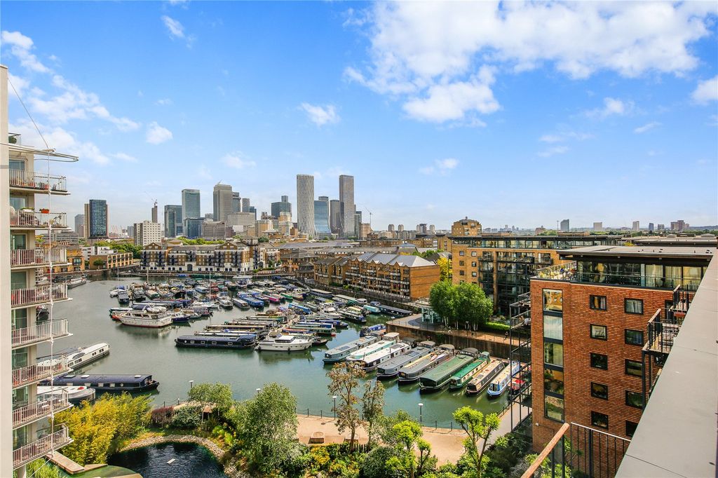 Property photo 1 of 14 Picture No. 12