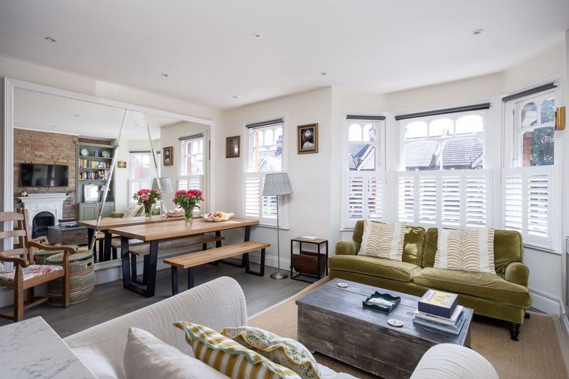 Property photo 1 of 15 Photo 14