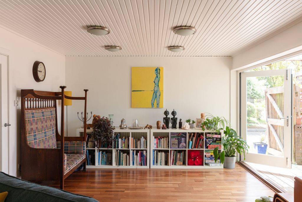 Property photo 3 of 30 46461 - 3 Wykeham Close,Southampton-Tmh-Tobymitchell-13.Jpg