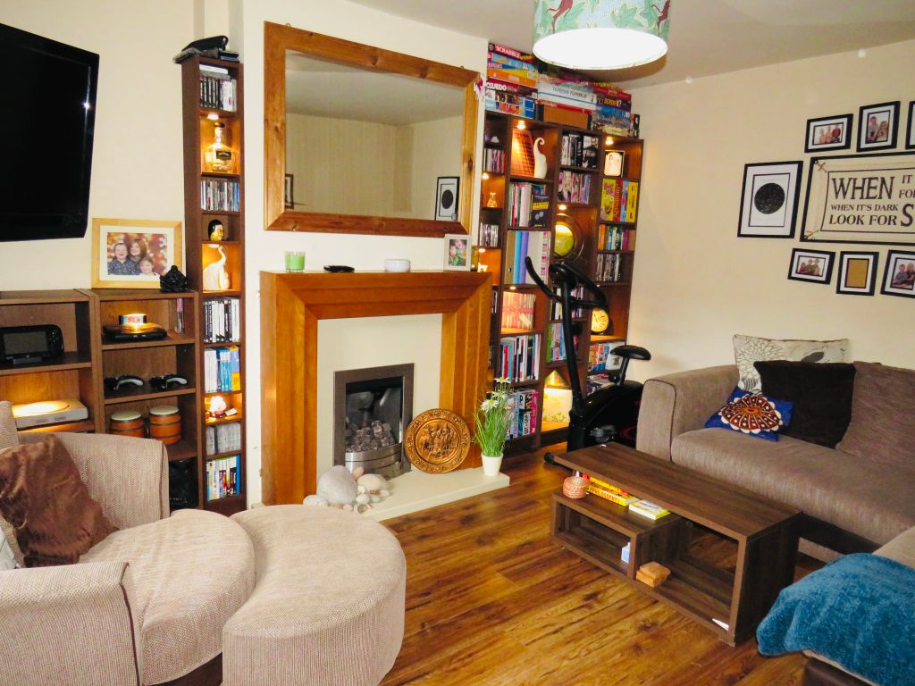 Property photo 2 of 13 Image