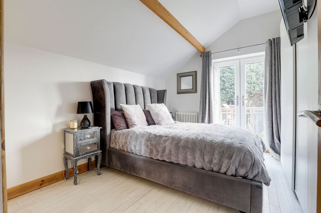 Additional image 13 of 4 bed detached house for saleAllendale, Ilkeston DE7