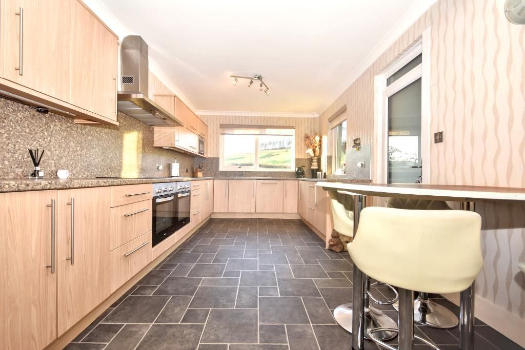 Property photo 3 of 29 Photo 3