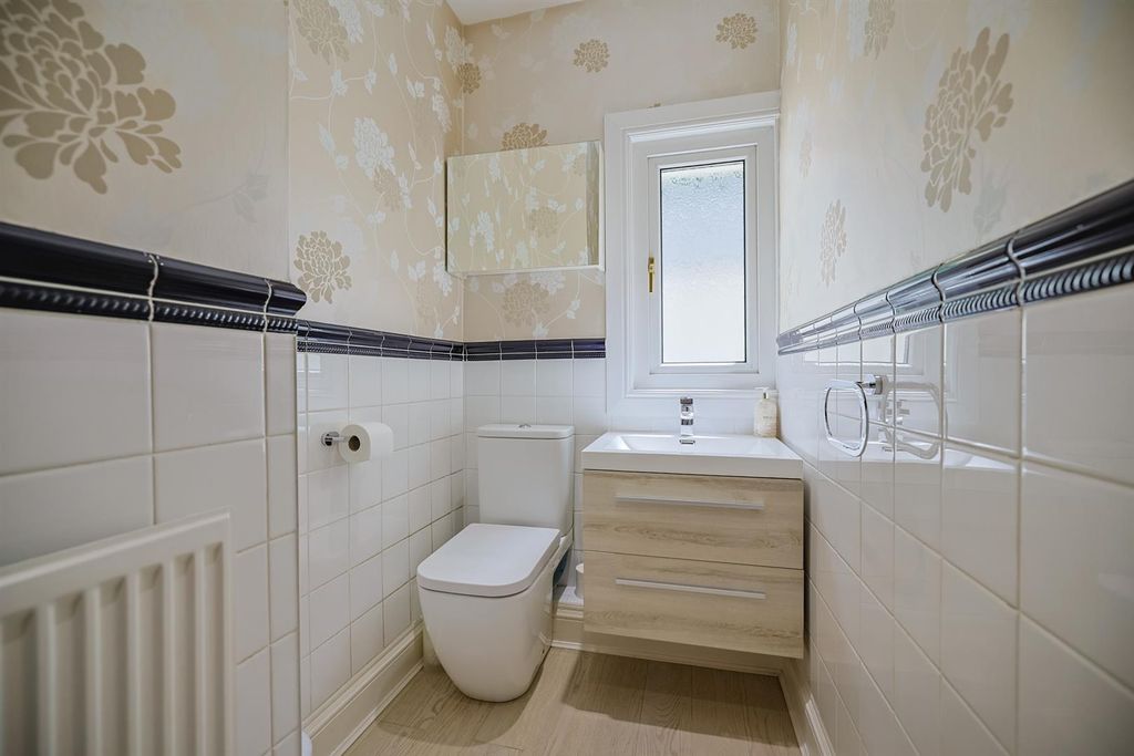 Additional image 31 of 6 bed detached house for saleThe Croft, Langland Road, Mumbles, Swansea SA3