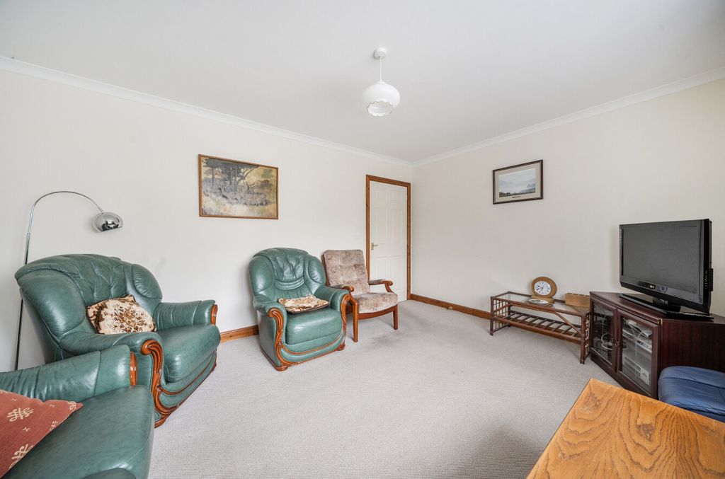 Property photo 3 of 23 1499453 (22).Jpg