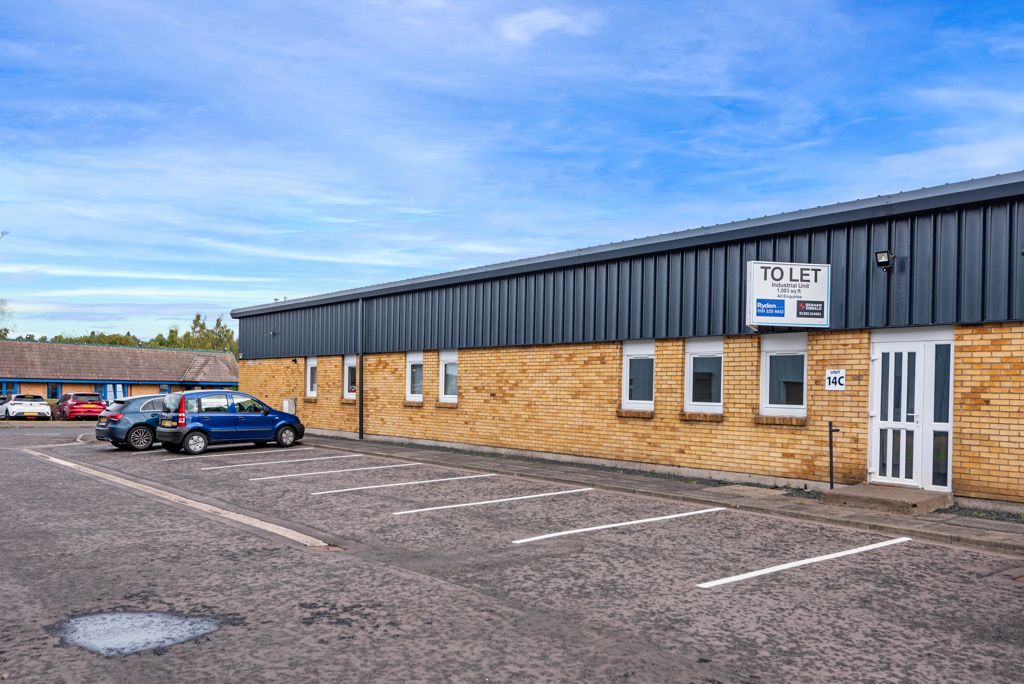 Property photo 1 of 4 Photo 1