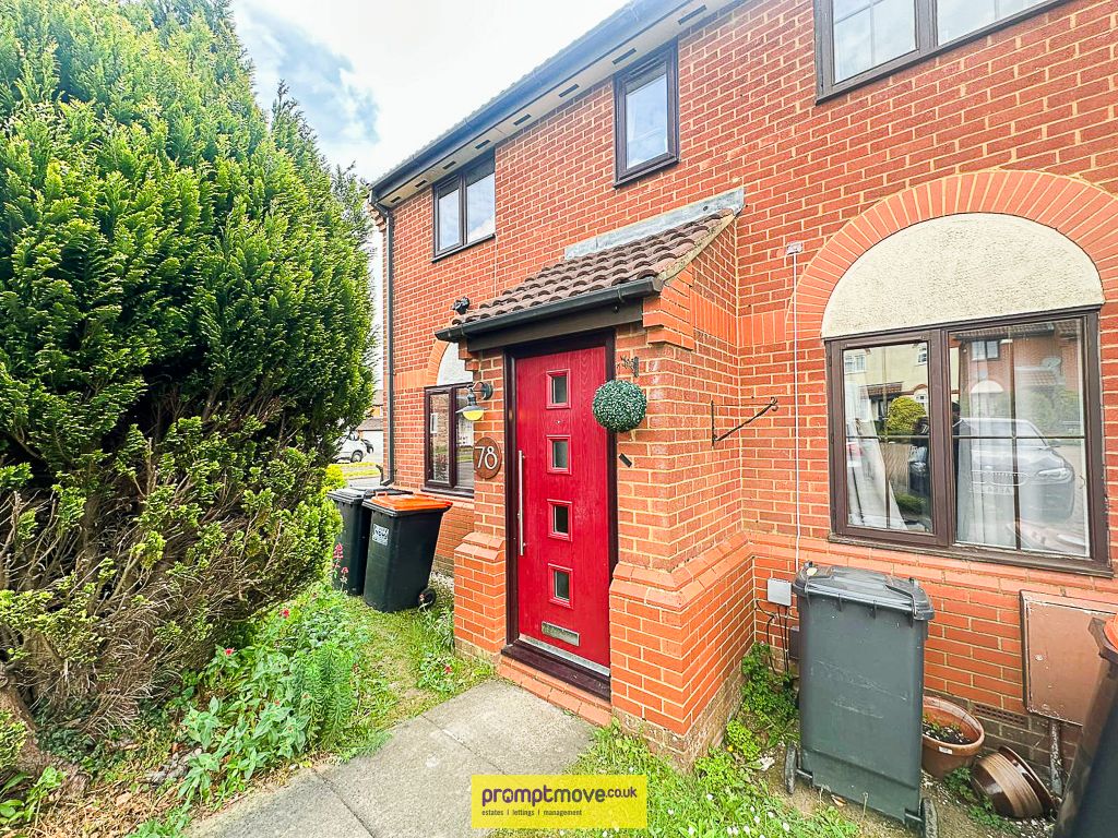 Property photo 1 of 11 Na