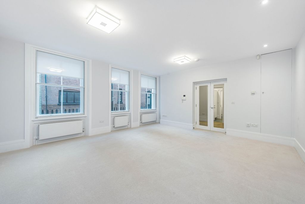 Property photo 1 of 24 Jll