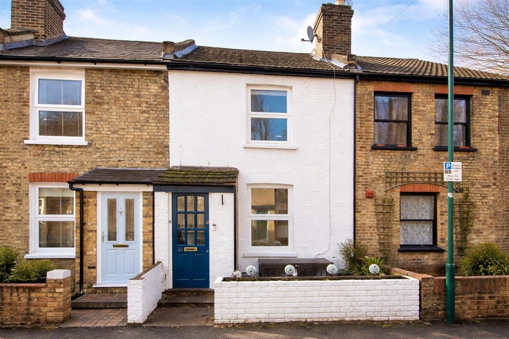 Property photo 1 of 15 Front.Jpg