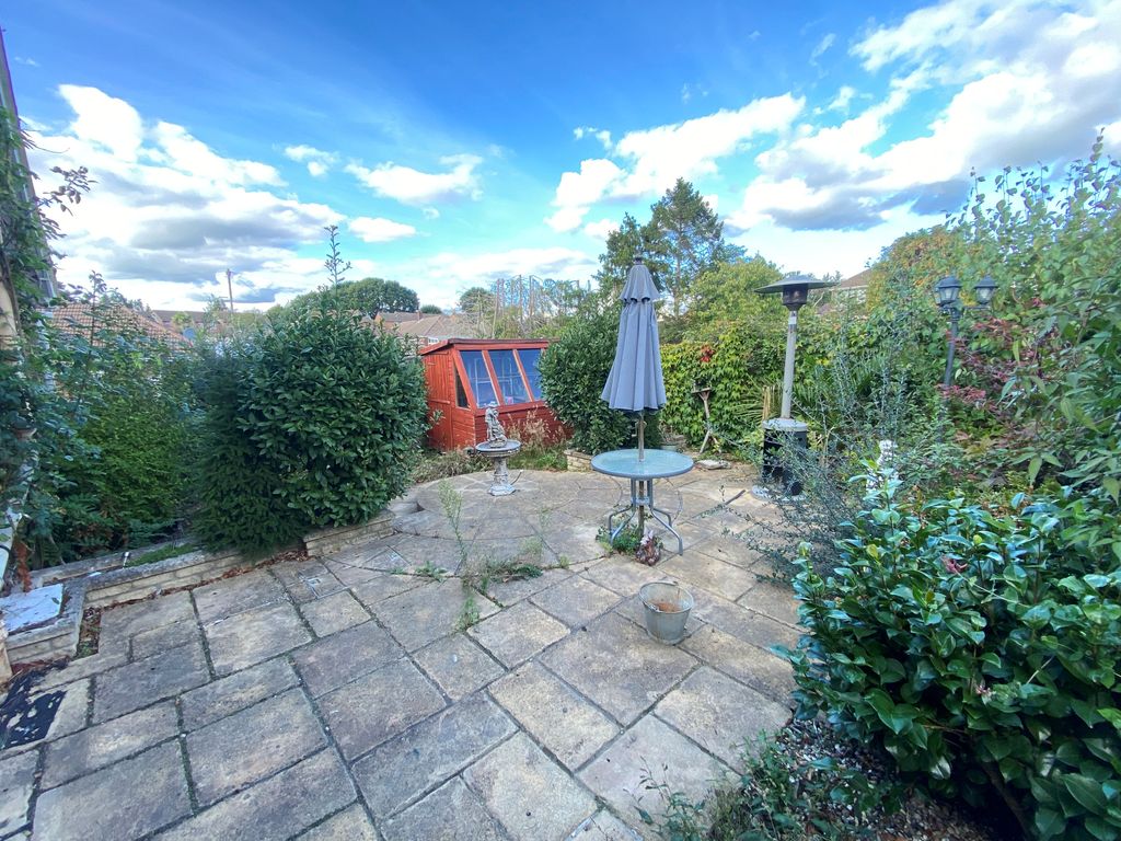 Property photo 3 of 4
