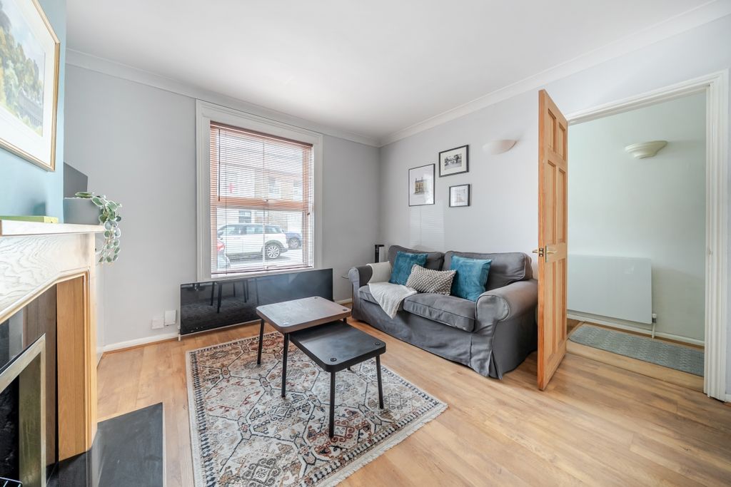 Property photo 1 of 19