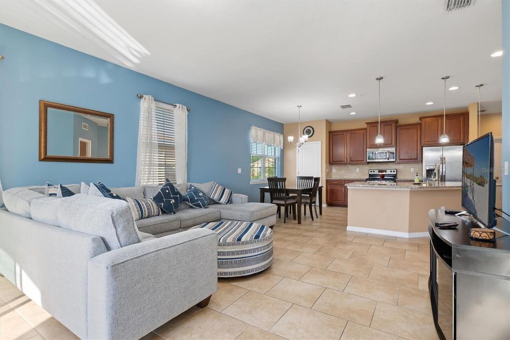 Property photo 3 of 19 <Alttext/>