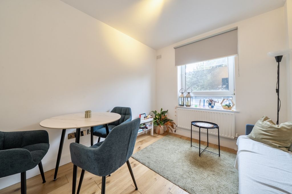 Property photo 1 of 12 1513543 (11)
