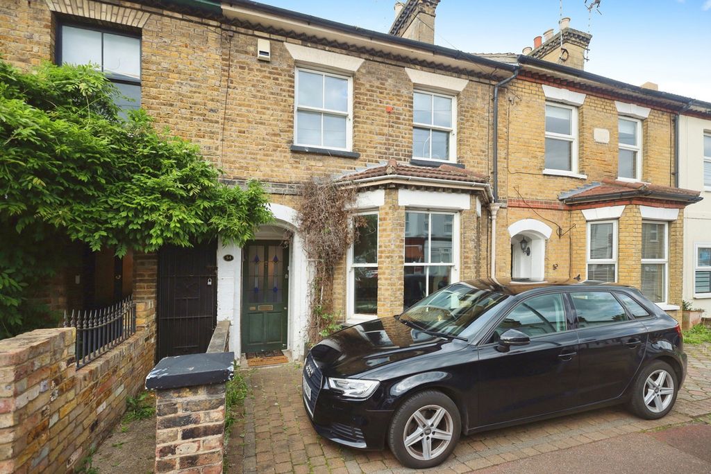 Property photo 1 of 14