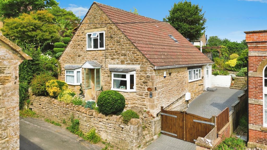 Property photo 1 of 37 Drone 1