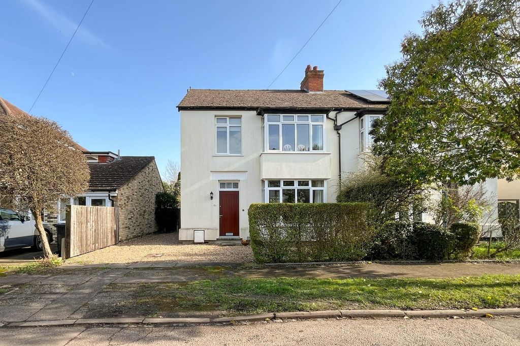 Property photo 1 of 14 Img_0207.Jpg