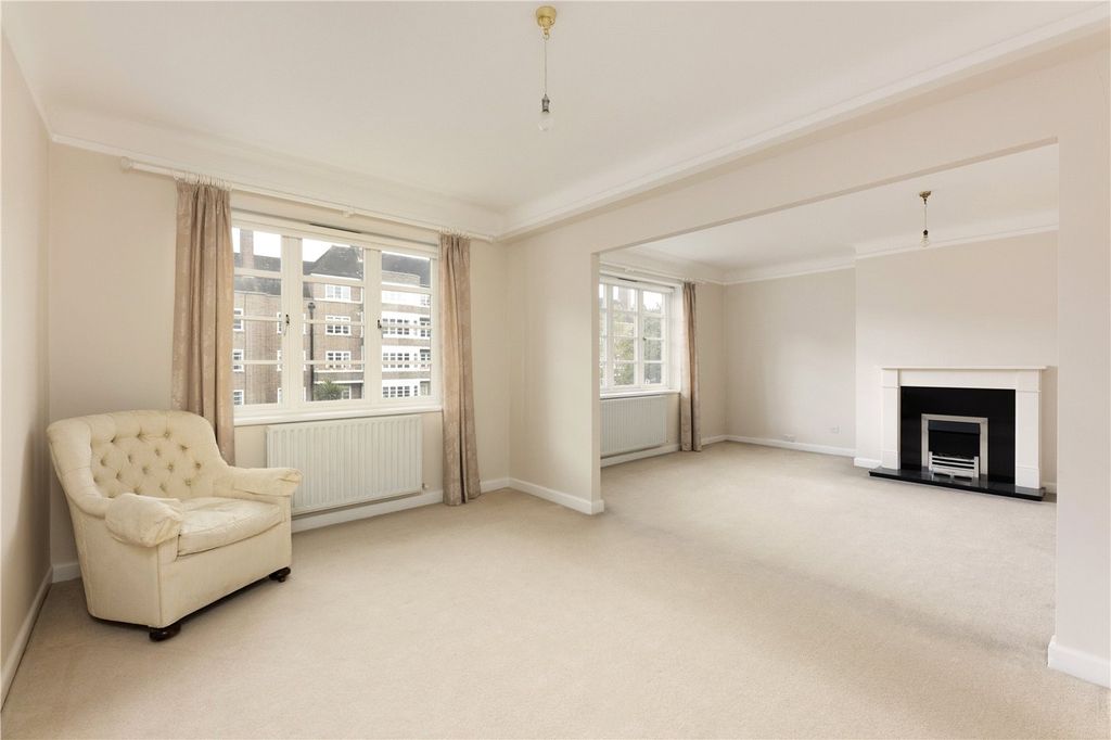 Property photo 3 of 12 Picture No. 03