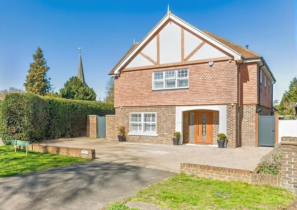 Property photo 1 of 29 Picture No. 36