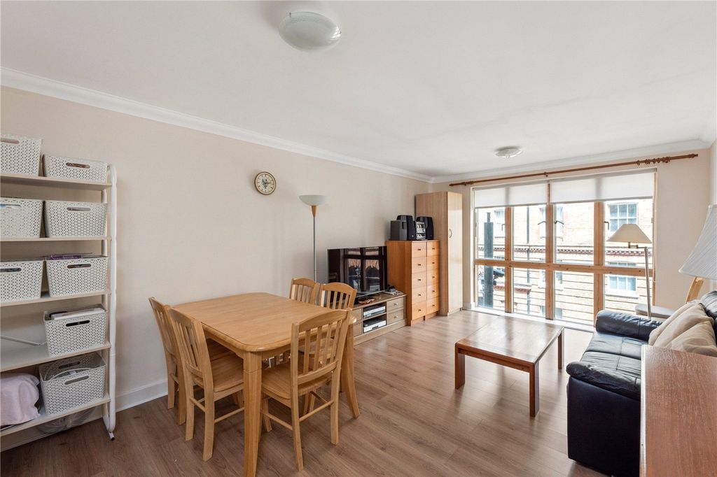 Property photo 1 of 13 Picture No. 30