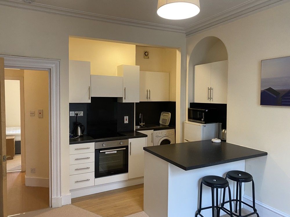 Property photo 3 of 5 41d Ea 3