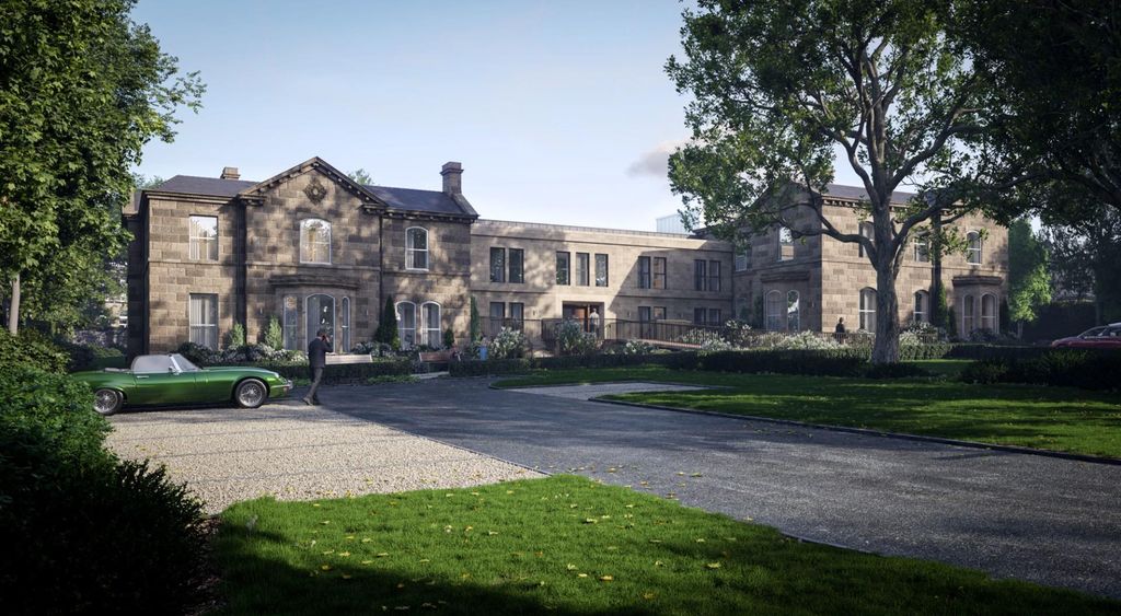 Property photo 1 of 11 01.Jpg