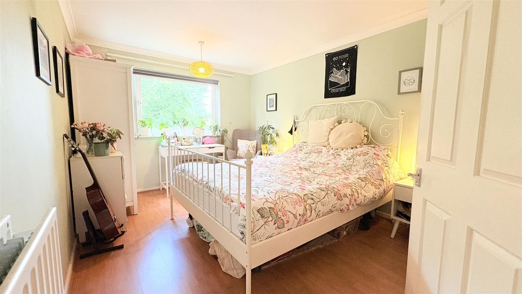 Property photo 3 of 12 Fullsizerender-2.Jpg