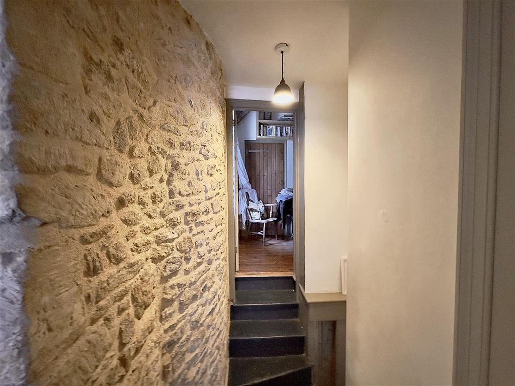 Property photo 3 of 22 Img_3370.Jpg