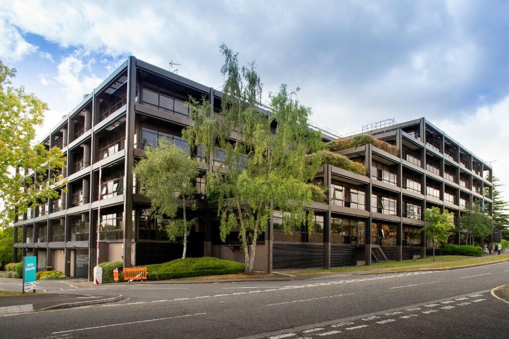 Property photo 1 of 132 Building Exterior