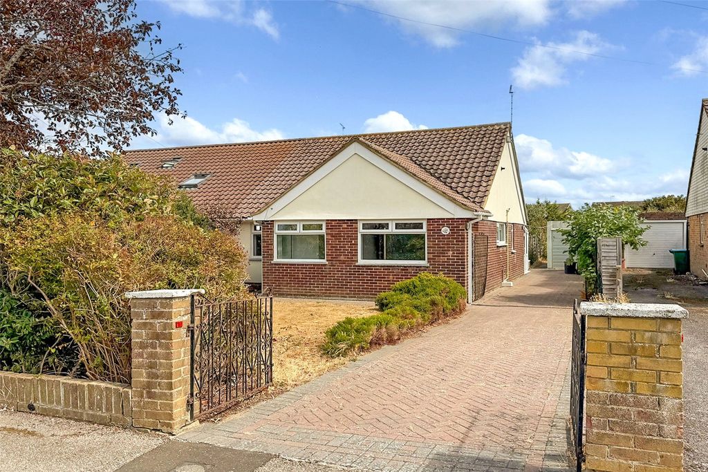 Property photo 1 of 19 Picture No. 23