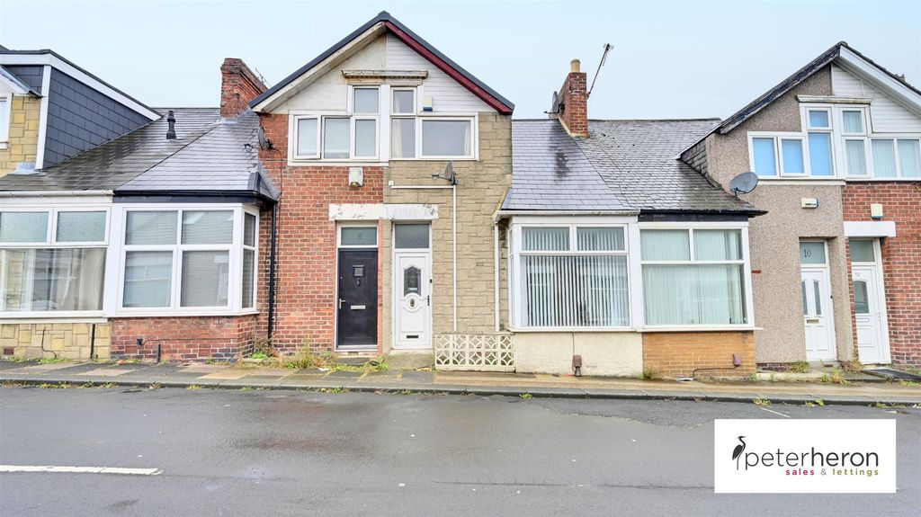 Property photo 1 of 12 1.Png