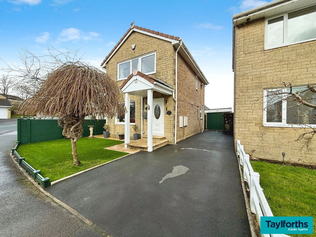 Property photo 1 of 43