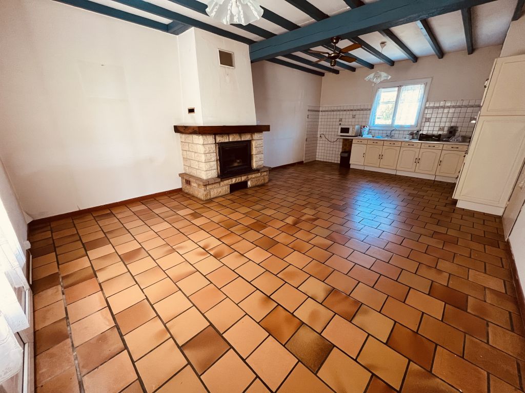 Property photo 2 of 15 Photo_F4B91121443Eb8Ac6A846B3B5c100F75
