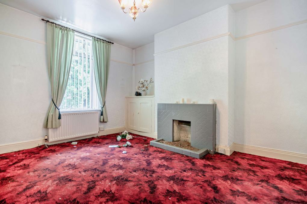 Property photo 2 of 11