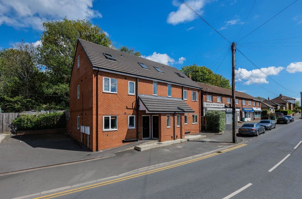 Additional image 37 of 8 bed flat for sale1&1A 3&3A Haigh Wood Road, Leeds, West Yorkshire LS16