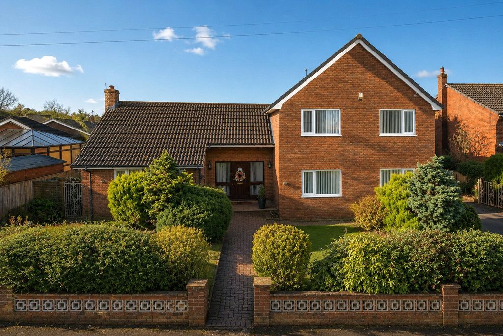 Property photo 1 of 18 Picture No. 27