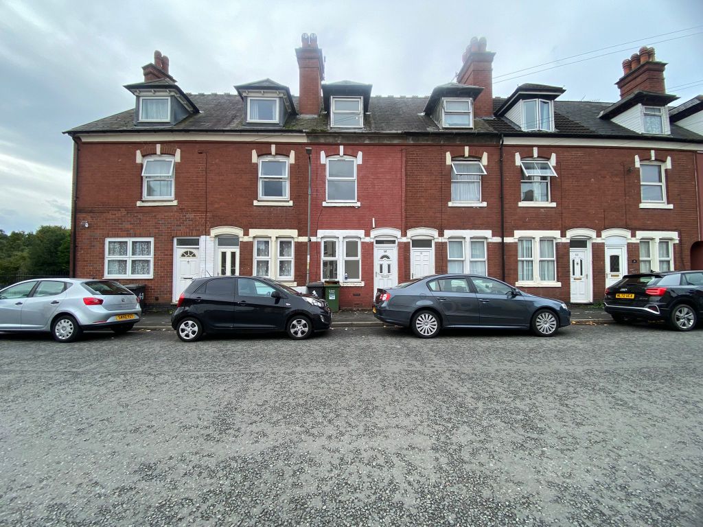 Property photo 1 of 12 Image