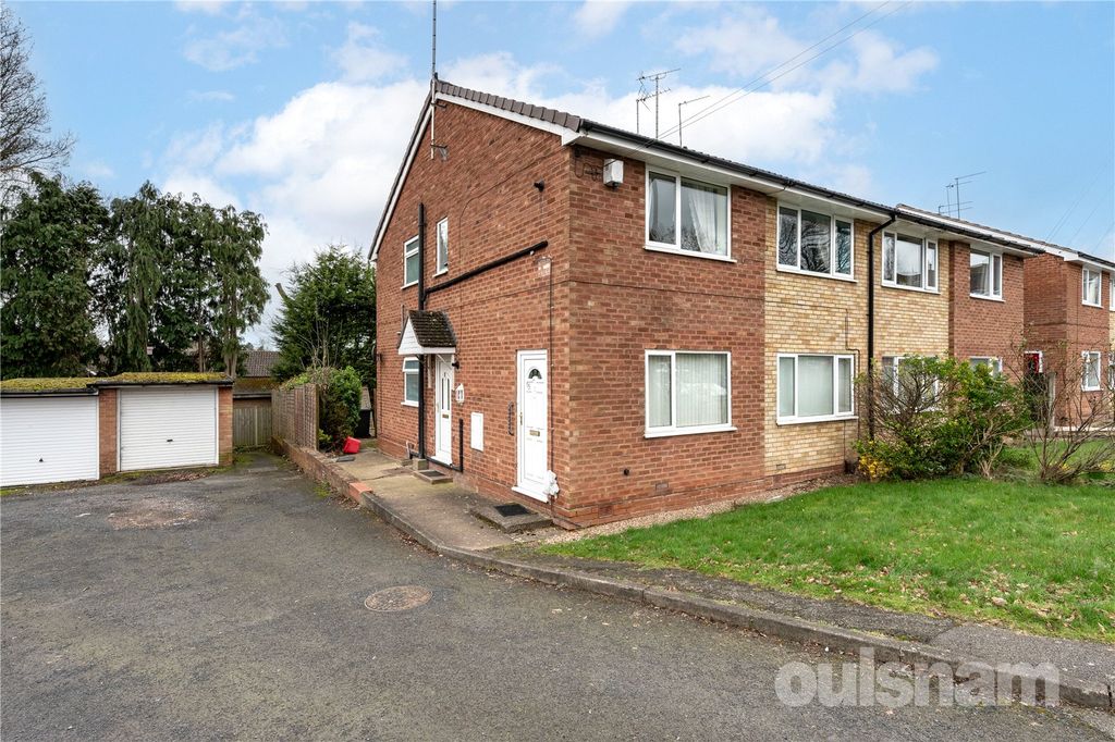 Property photo 1 of 10 Picture No. 08