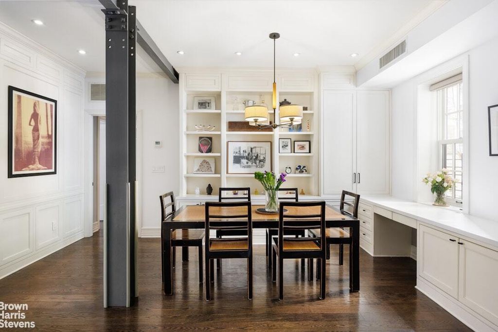 Property photo 3 of 10 <Alttext/>