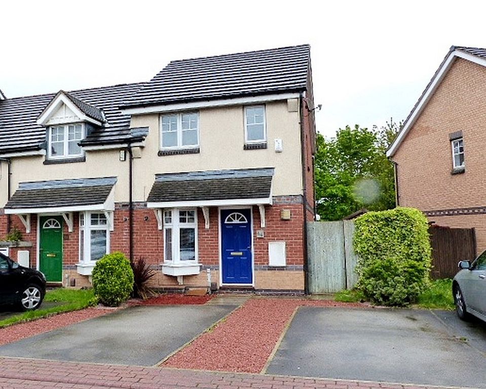 Property photo 1 of 10