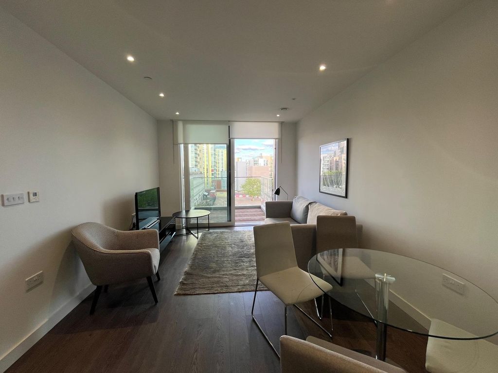 Property photo 3 of 22