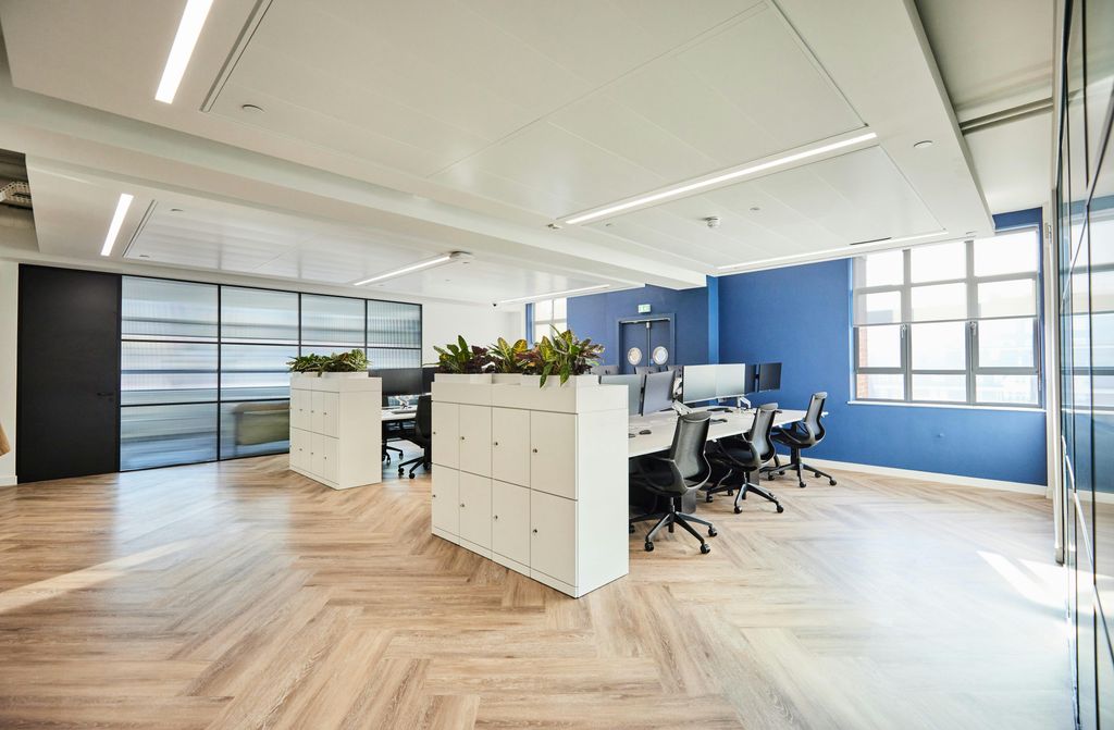 Property photo 3 of 16 Transcard_Peldonrose_High_1K9A1026.Jpg