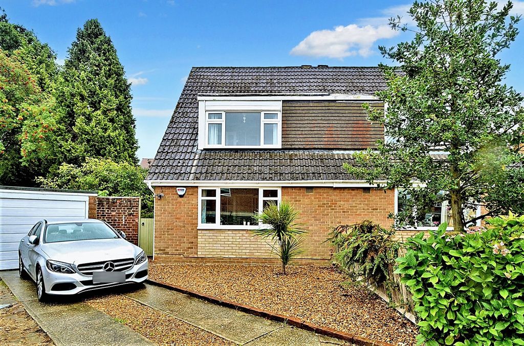 Property photo 1 of 21