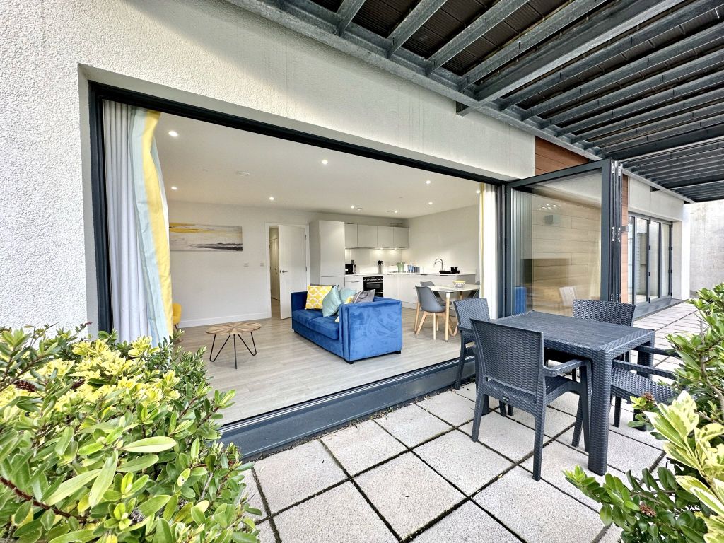 Property photo 1 of 25 Picture No. 08